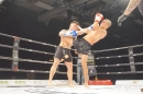 Bodensee-FightNight-Uhldingen-2018-03-24-Bodensee-Community-SEECHAT_DE-_418_1.JPG