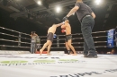 Bodensee-FightNight-Uhldingen-2018-03-24-Bodensee-Community-SEECHAT_DE-_419_1.JPG