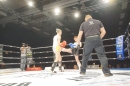 Bodensee-FightNight-Uhldingen-2018-03-24-Bodensee-Community-SEECHAT_DE-_41_.JPG