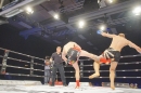 Bodensee-FightNight-Uhldingen-2018-03-24-Bodensee-Community-SEECHAT_DE-_420_.JPG