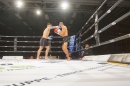 Bodensee-FightNight-Uhldingen-2018-03-24-Bodensee-Community-SEECHAT_DE-_420_1.JPG