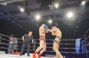 Bodensee-FightNight-Uhldingen-2018-03-24-Bodensee-Community-SEECHAT_DE-_421_.JPG