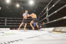 Bodensee-FightNight-Uhldingen-2018-03-24-Bodensee-Community-SEECHAT_DE-_421_1.JPG