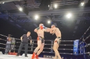 Bodensee-FightNight-Uhldingen-2018-03-24-Bodensee-Community-SEECHAT_DE-_422_.JPG