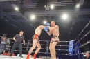 Bodensee-FightNight-Uhldingen-2018-03-24-Bodensee-Community-SEECHAT_DE-_423_.JPG