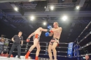 Bodensee-FightNight-Uhldingen-2018-03-24-Bodensee-Community-SEECHAT_DE-_424_.JPG