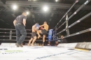 Bodensee-FightNight-Uhldingen-2018-03-24-Bodensee-Community-SEECHAT_DE-_424_1.JPG