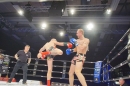 Bodensee-FightNight-Uhldingen-2018-03-24-Bodensee-Community-SEECHAT_DE-_425_.JPG