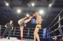 Bodensee-FightNight-Uhldingen-2018-03-24-Bodensee-Community-SEECHAT_DE-_426_.JPG