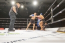 Bodensee-FightNight-Uhldingen-2018-03-24-Bodensee-Community-SEECHAT_DE-_426_1.JPG