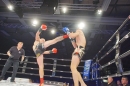 Bodensee-FightNight-Uhldingen-2018-03-24-Bodensee-Community-SEECHAT_DE-_427_.JPG