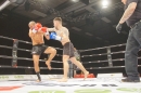 Bodensee-FightNight-Uhldingen-2018-03-24-Bodensee-Community-SEECHAT_DE-_427_1.JPG