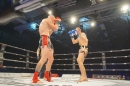 Bodensee-FightNight-Uhldingen-2018-03-24-Bodensee-Community-SEECHAT_DE-_428_.JPG