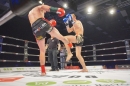 Bodensee-FightNight-Uhldingen-2018-03-24-Bodensee-Community-SEECHAT_DE-_429_.JPG