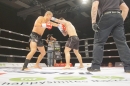 Bodensee-FightNight-Uhldingen-2018-03-24-Bodensee-Community-SEECHAT_DE-_429_1.JPG