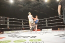 Bodensee-FightNight-Uhldingen-2018-03-24-Bodensee-Community-SEECHAT_DE-_42_.JPG