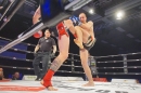 Bodensee-FightNight-Uhldingen-2018-03-24-Bodensee-Community-SEECHAT_DE-_430_.JPG