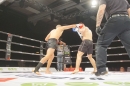 Bodensee-FightNight-Uhldingen-2018-03-24-Bodensee-Community-SEECHAT_DE-_430_1.JPG