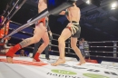 Bodensee-FightNight-Uhldingen-2018-03-24-Bodensee-Community-SEECHAT_DE-_431_.JPG