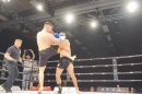 Bodensee-FightNight-Uhldingen-2018-03-24-Bodensee-Community-SEECHAT_DE-_431_1.JPG