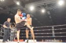 Bodensee-FightNight-Uhldingen-2018-03-24-Bodensee-Community-SEECHAT_DE-_432_1.JPG