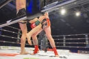 Bodensee-FightNight-Uhldingen-2018-03-24-Bodensee-Community-SEECHAT_DE-_433_.JPG