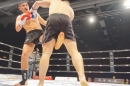 Bodensee-FightNight-Uhldingen-2018-03-24-Bodensee-Community-SEECHAT_DE-_433_1.JPG