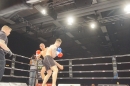 Bodensee-FightNight-Uhldingen-2018-03-24-Bodensee-Community-SEECHAT_DE-_434_1.JPG