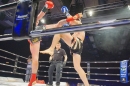 Bodensee-FightNight-Uhldingen-2018-03-24-Bodensee-Community-SEECHAT_DE-_435_.JPG