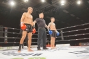 Bodensee-FightNight-Uhldingen-2018-03-24-Bodensee-Community-SEECHAT_DE-_435_1.JPG