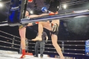 Bodensee-FightNight-Uhldingen-2018-03-24-Bodensee-Community-SEECHAT_DE-_436_.JPG