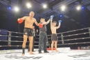 Bodensee-FightNight-Uhldingen-2018-03-24-Bodensee-Community-SEECHAT_DE-_437_1.JPG