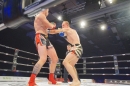 Bodensee-FightNight-Uhldingen-2018-03-24-Bodensee-Community-SEECHAT_DE-_438_.JPG