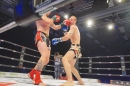 Bodensee-FightNight-Uhldingen-2018-03-24-Bodensee-Community-SEECHAT_DE-_439_.JPG