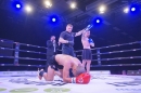 Bodensee-FightNight-Uhldingen-2018-03-24-Bodensee-Community-SEECHAT_DE-_439_1.JPG