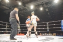 Bodensee-FightNight-Uhldingen-2018-03-24-Bodensee-Community-SEECHAT_DE-_43_.JPG