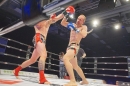 Bodensee-FightNight-Uhldingen-2018-03-24-Bodensee-Community-SEECHAT_DE-_440_.JPG