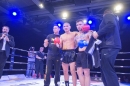 Bodensee-FightNight-Uhldingen-2018-03-24-Bodensee-Community-SEECHAT_DE-_440_1.JPG