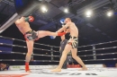 Bodensee-FightNight-Uhldingen-2018-03-24-Bodensee-Community-SEECHAT_DE-_441_.JPG