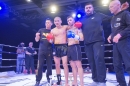 Bodensee-FightNight-Uhldingen-2018-03-24-Bodensee-Community-SEECHAT_DE-_441_1.JPG