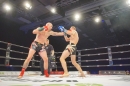 Bodensee-FightNight-Uhldingen-2018-03-24-Bodensee-Community-SEECHAT_DE-_442_.JPG