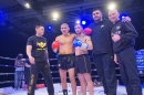 Bodensee-FightNight-Uhldingen-2018-03-24-Bodensee-Community-SEECHAT_DE-_442_1.JPG