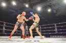 Bodensee-FightNight-Uhldingen-2018-03-24-Bodensee-Community-SEECHAT_DE-_443_.JPG