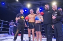 Bodensee-FightNight-Uhldingen-2018-03-24-Bodensee-Community-SEECHAT_DE-_443_1.JPG