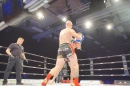 Bodensee-FightNight-Uhldingen-2018-03-24-Bodensee-Community-SEECHAT_DE-_444_.JPG