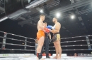 Bodensee-FightNight-Uhldingen-2018-03-24-Bodensee-Community-SEECHAT_DE-_444_1.JPG