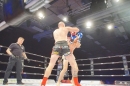 Bodensee-FightNight-Uhldingen-2018-03-24-Bodensee-Community-SEECHAT_DE-_445_.JPG