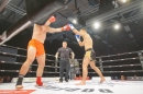 Bodensee-FightNight-Uhldingen-2018-03-24-Bodensee-Community-SEECHAT_DE-_445_1.JPG