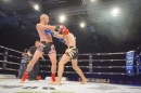 Bodensee-FightNight-Uhldingen-2018-03-24-Bodensee-Community-SEECHAT_DE-_446_.JPG