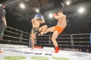 Bodensee-FightNight-Uhldingen-2018-03-24-Bodensee-Community-SEECHAT_DE-_446_1.JPG